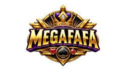 LOGO situs slot luar negeri paling gacor